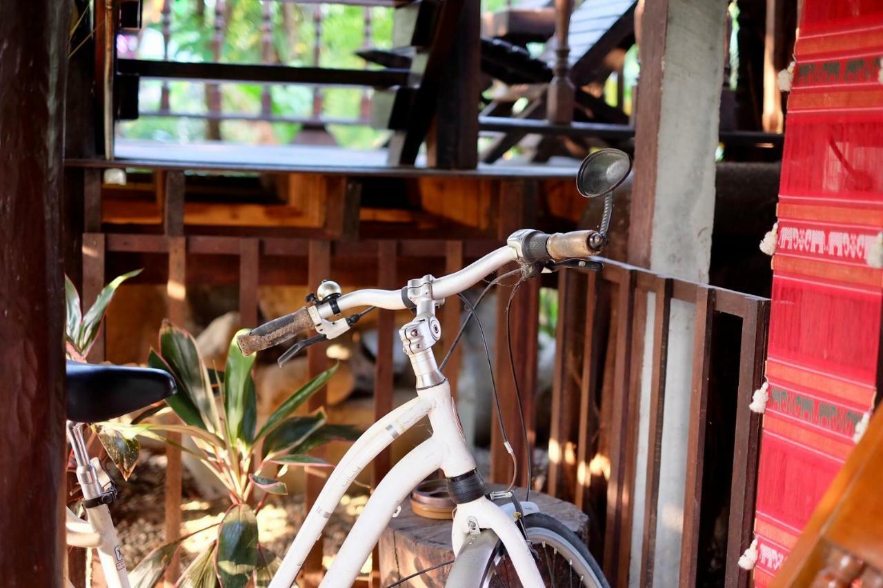 Pensión Kittawan Home&gallery